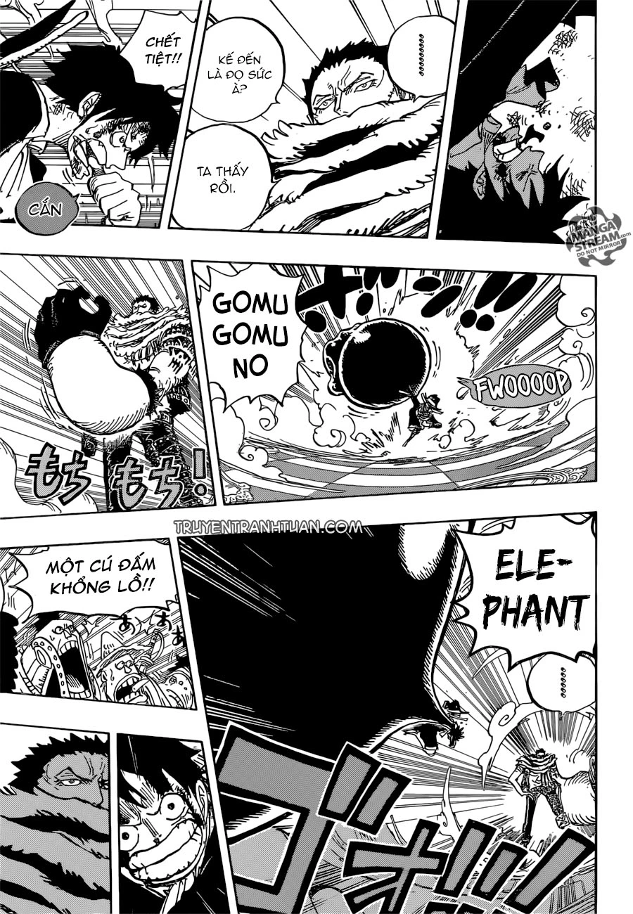 Chapter 879