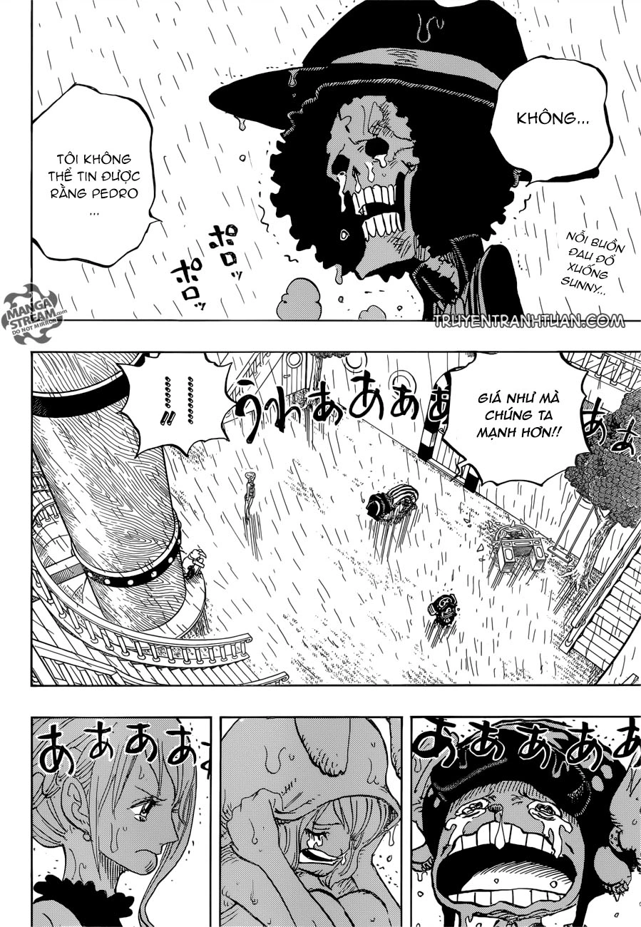 Chapter 879