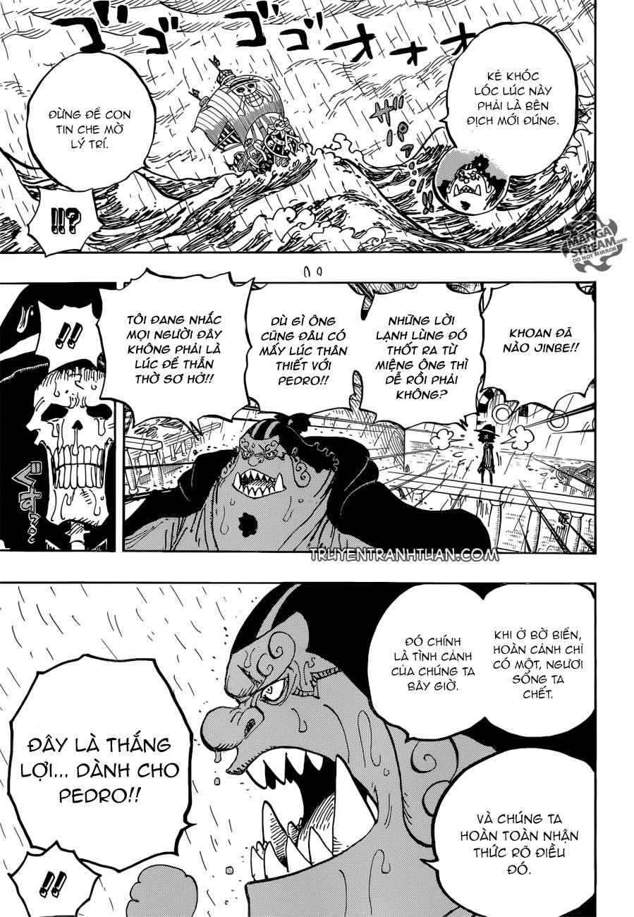 Chapter 879