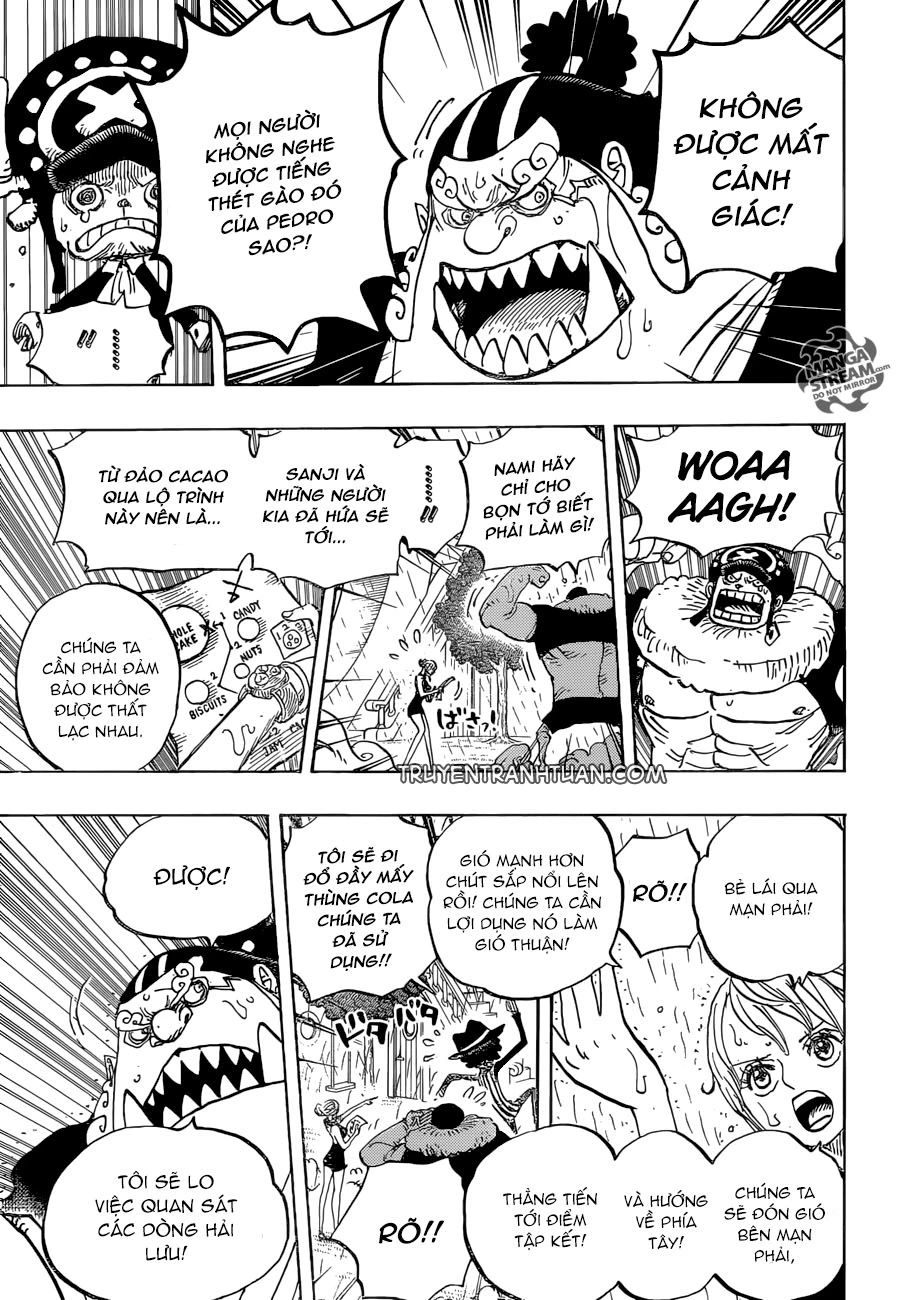 Chapter 879