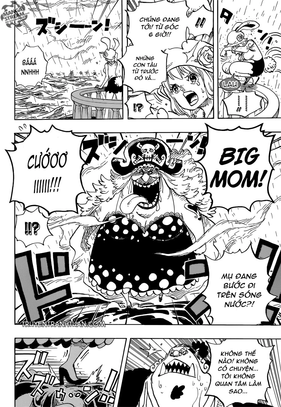 Chapter 879