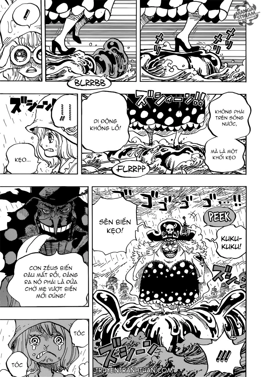 Chapter 879