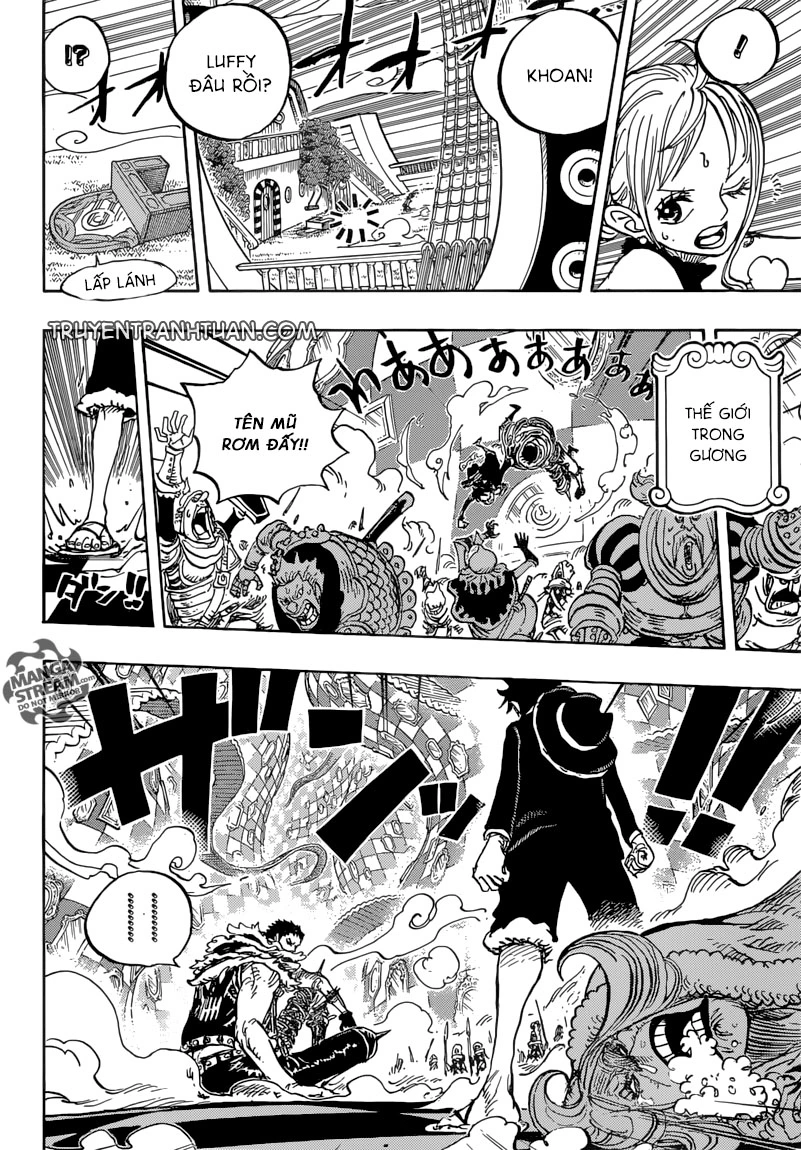 Chapter 878