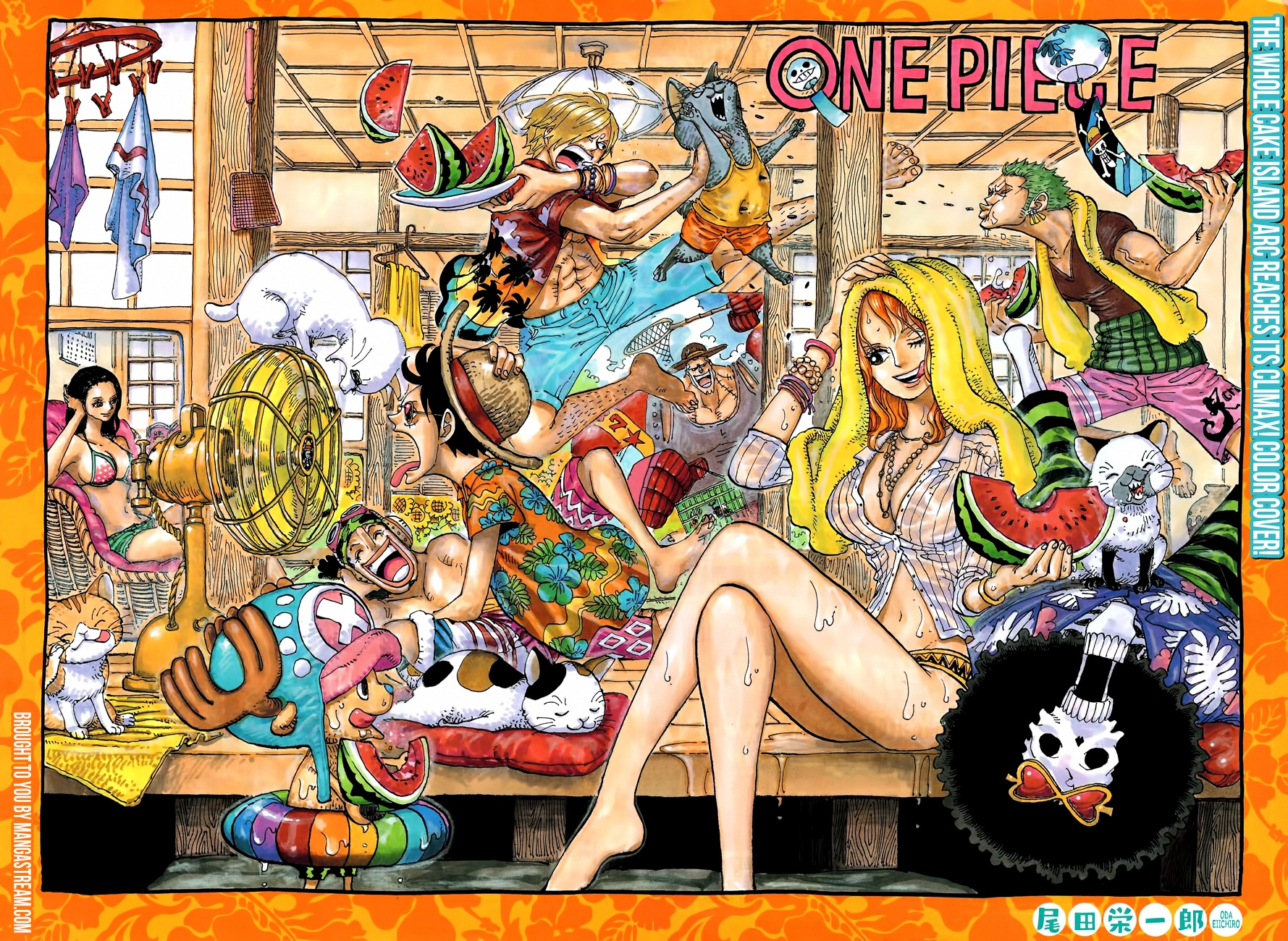 Chapter 878