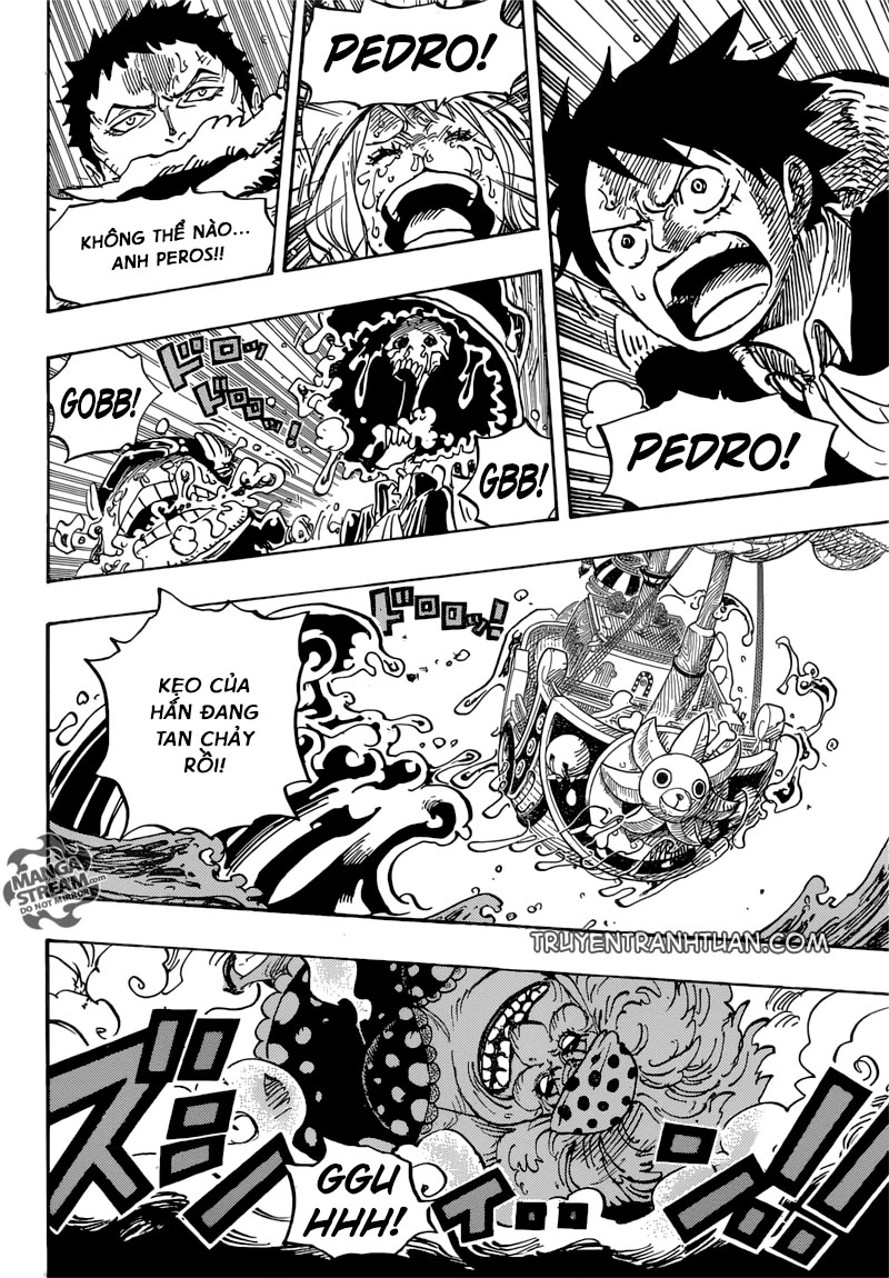 Chapter 878