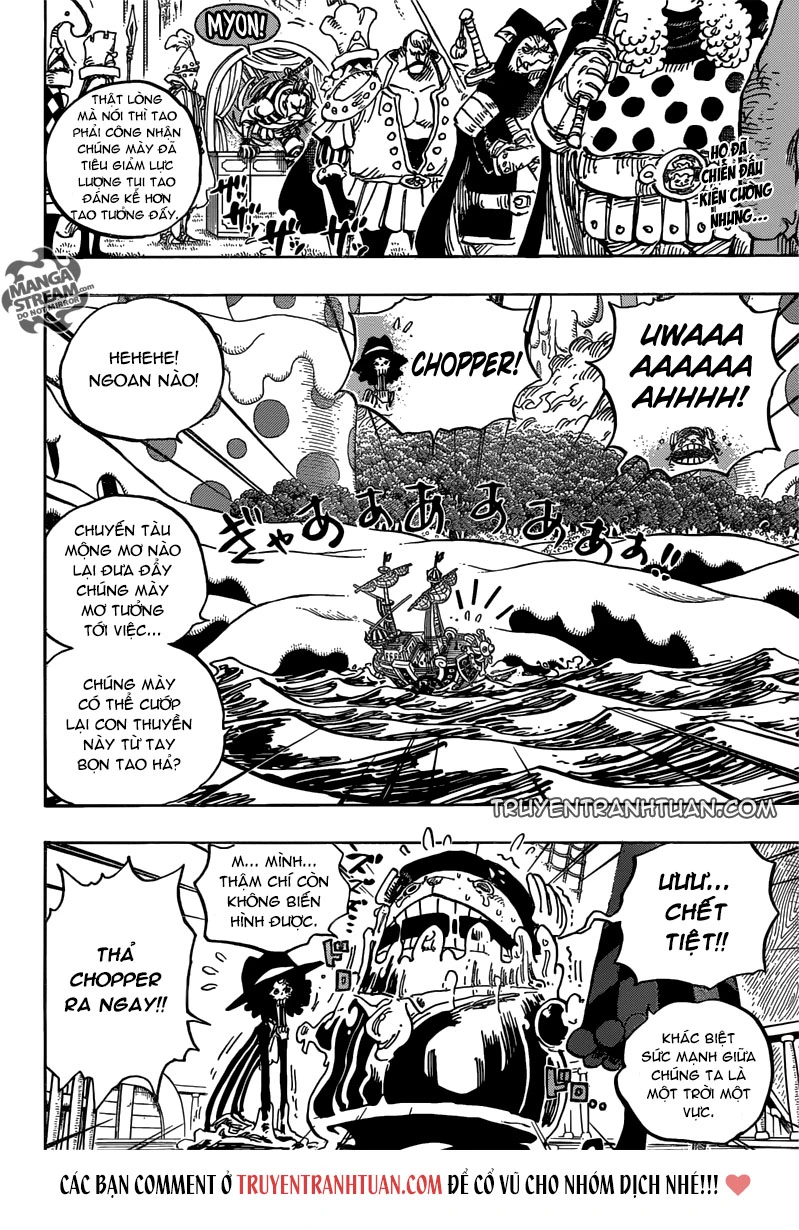 Chapter 877