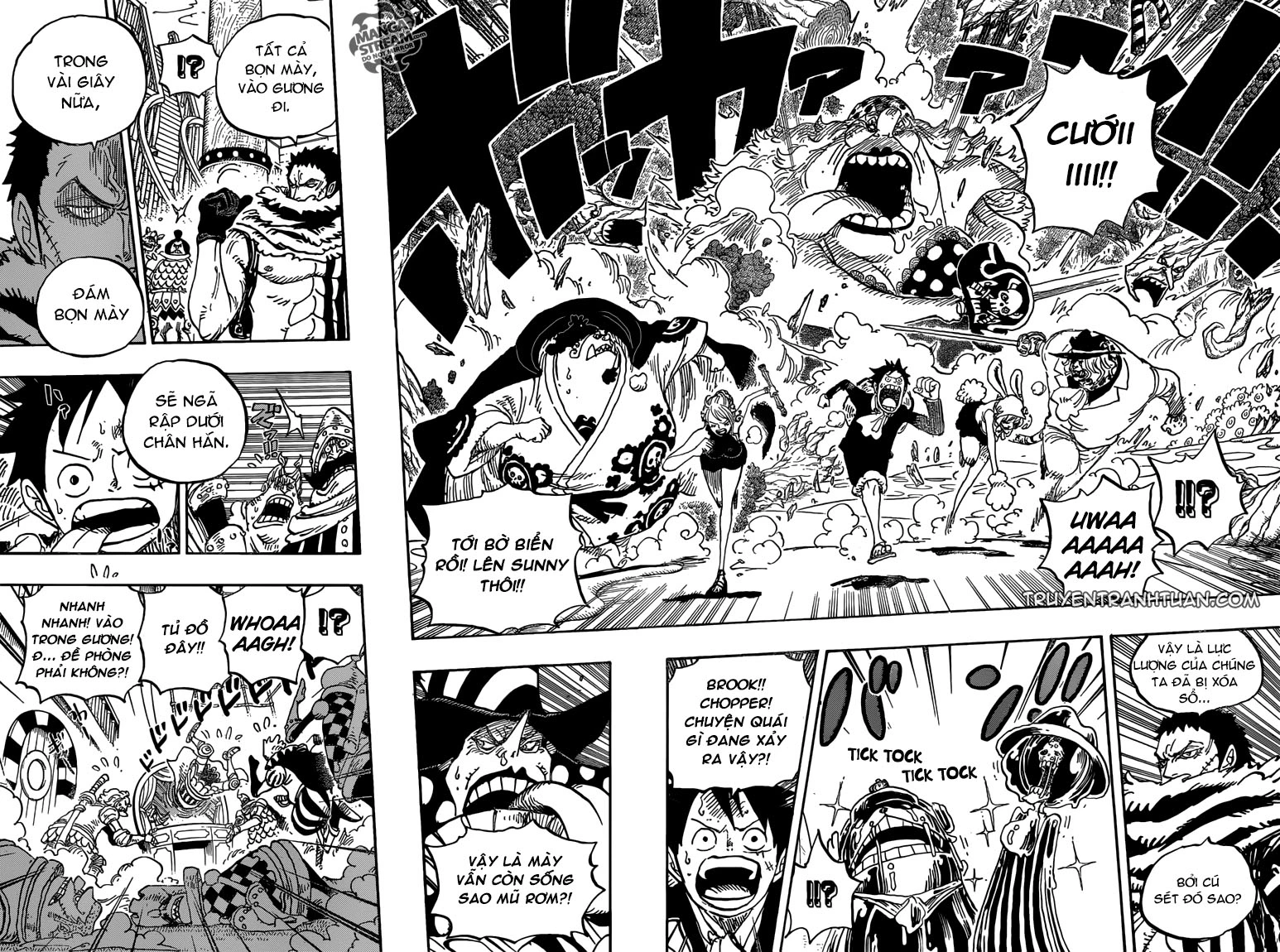 Chapter 877