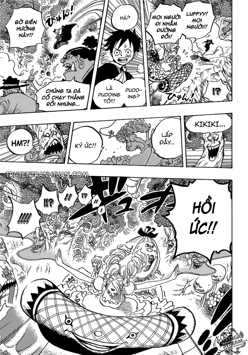 Chapter 876