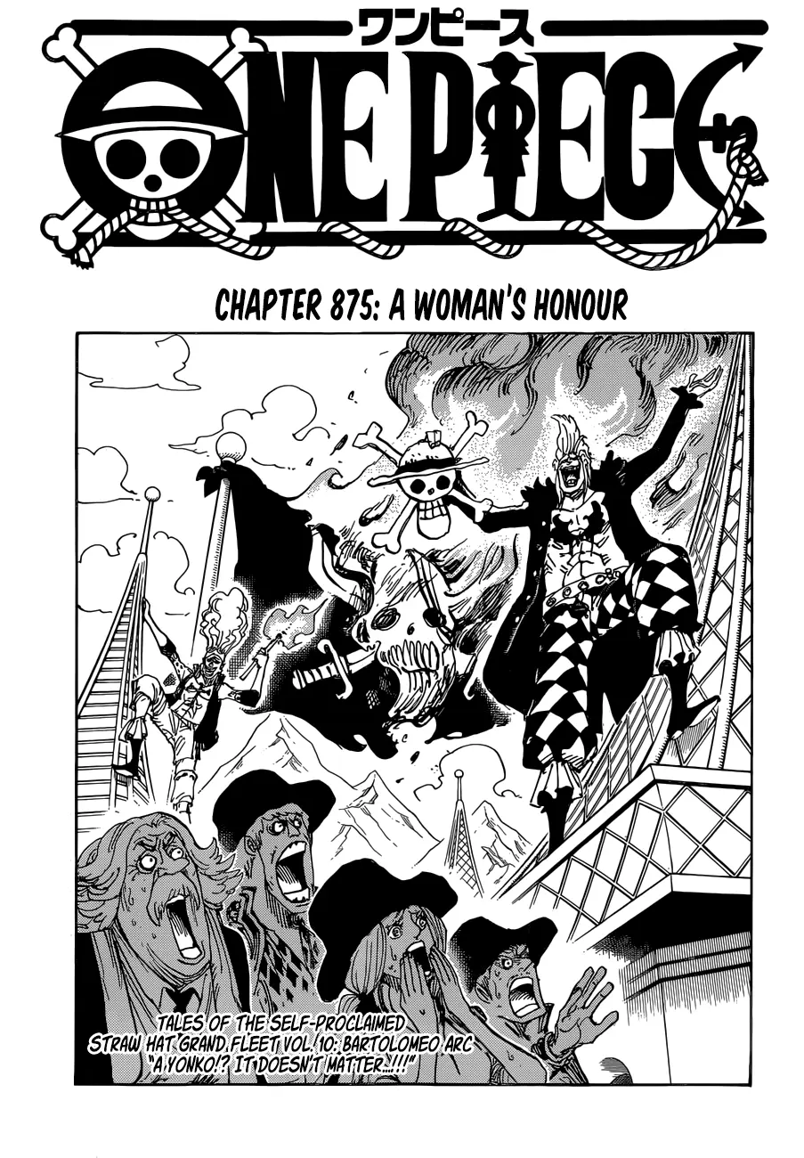 Chapter 875