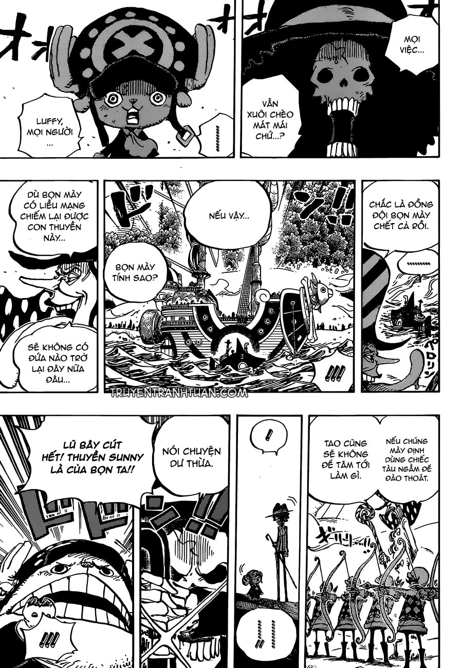 Chapter 875