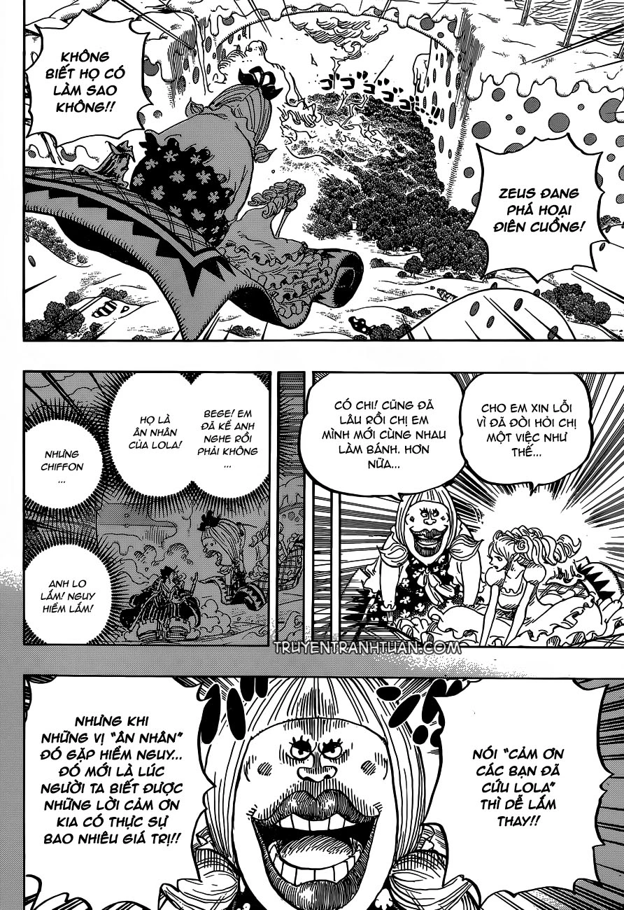 Chapter 875