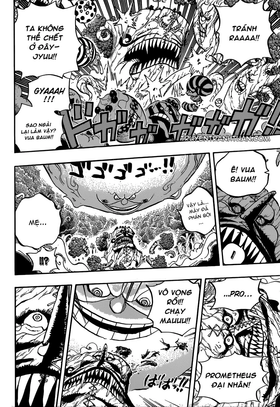 Chapter 874