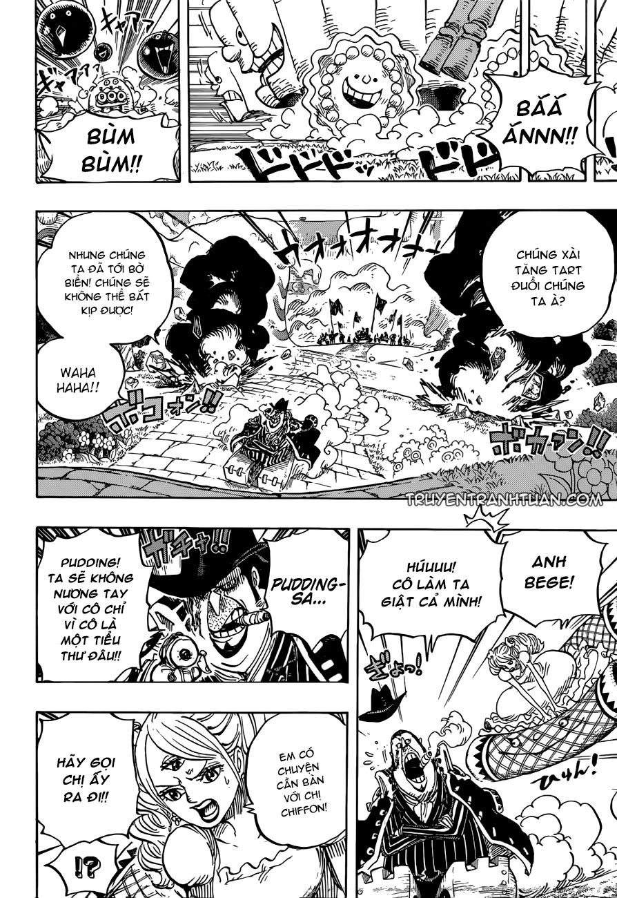 Chapter 874