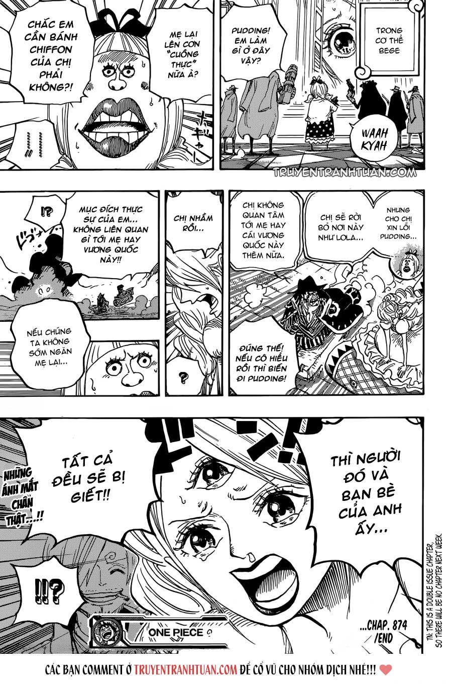 Chapter 874