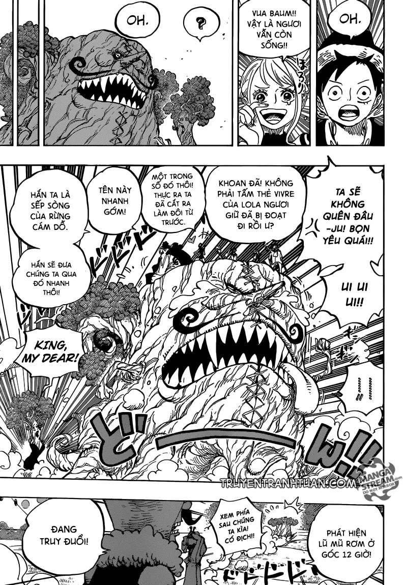 Chapter 873