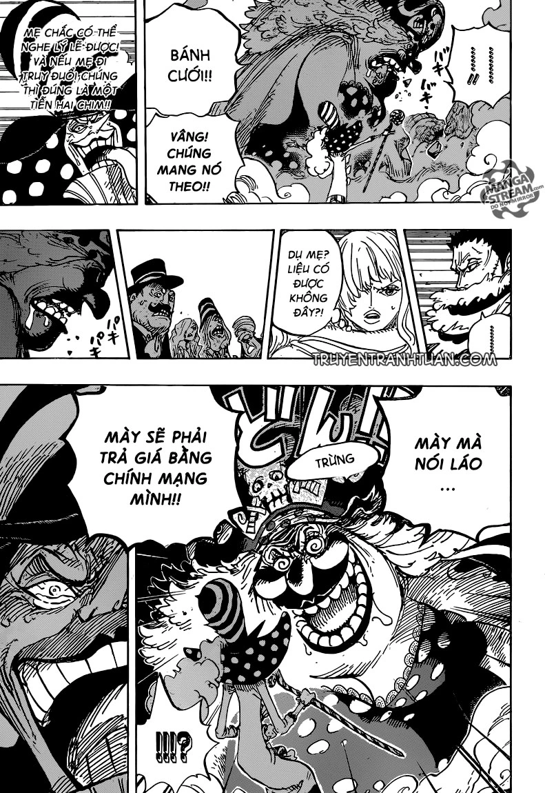 Chapter 873