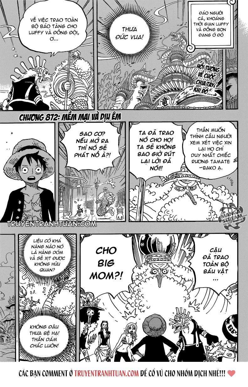 Chapter 872