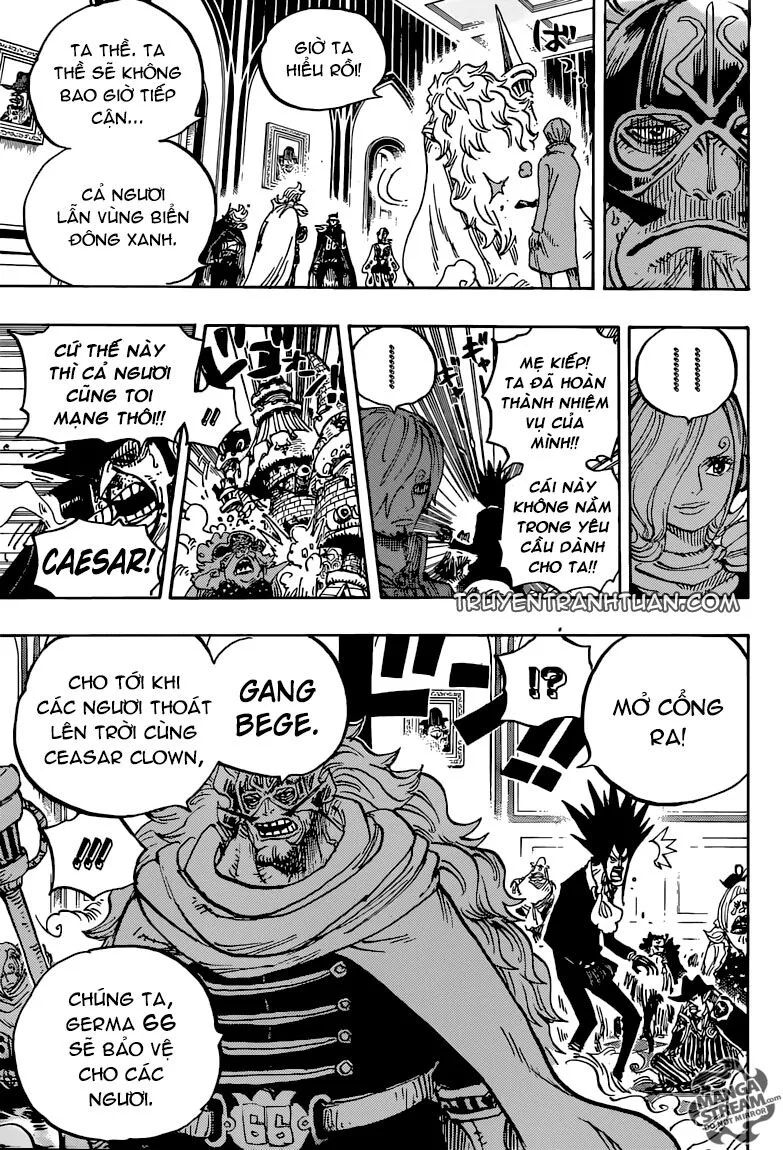 Chapter 870