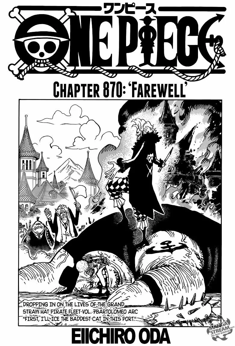 Chapter 870