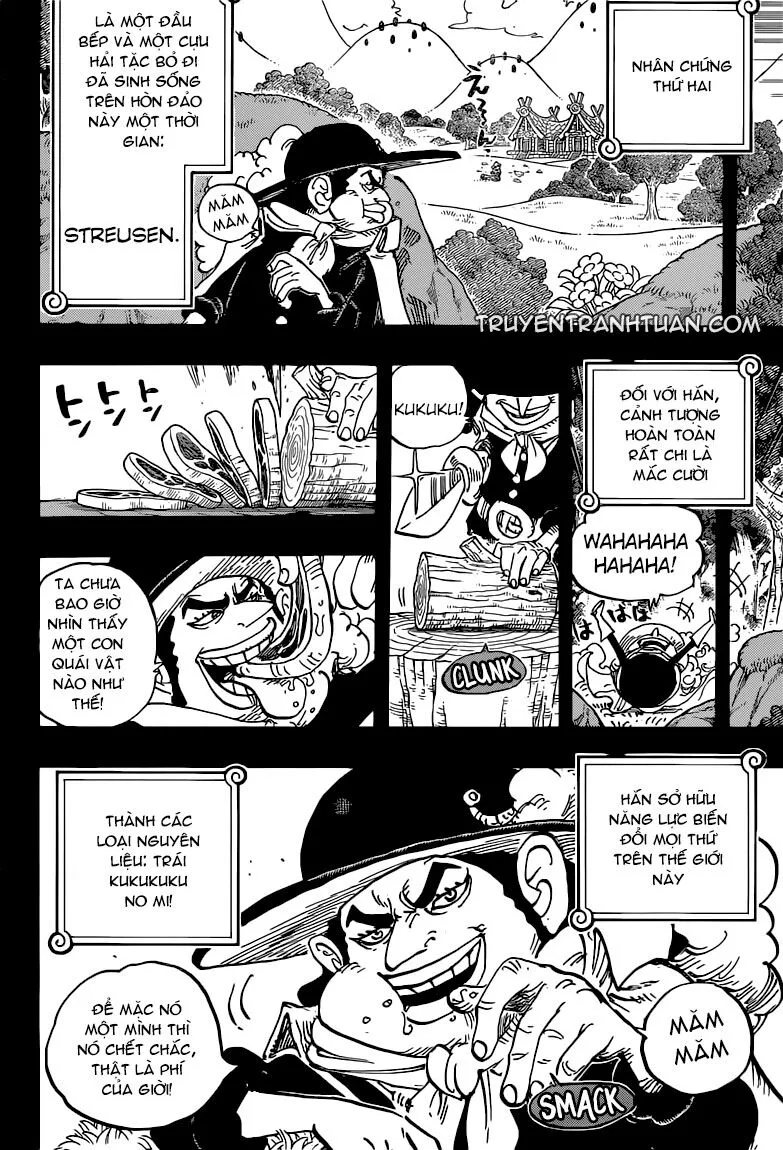 Chapter 868