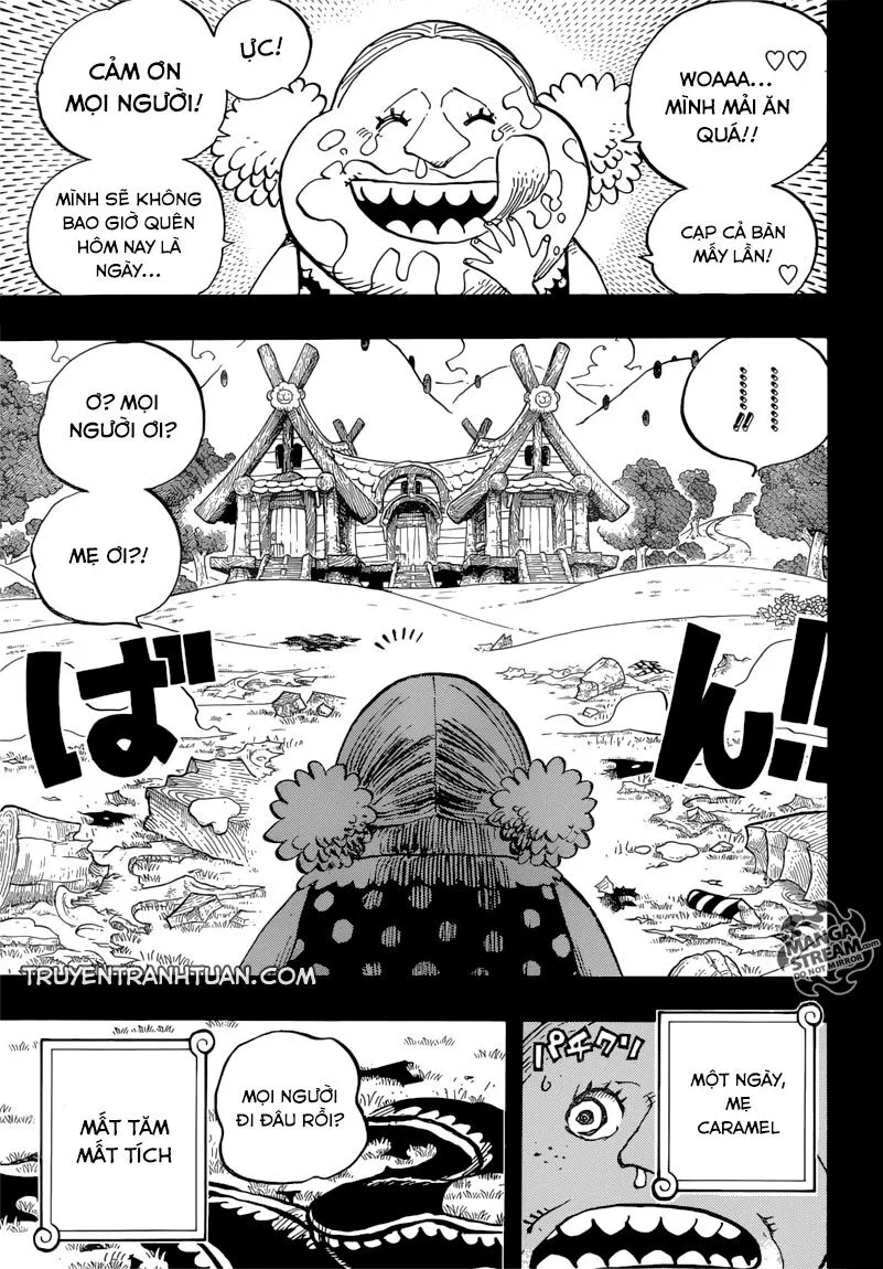 Chapter 867