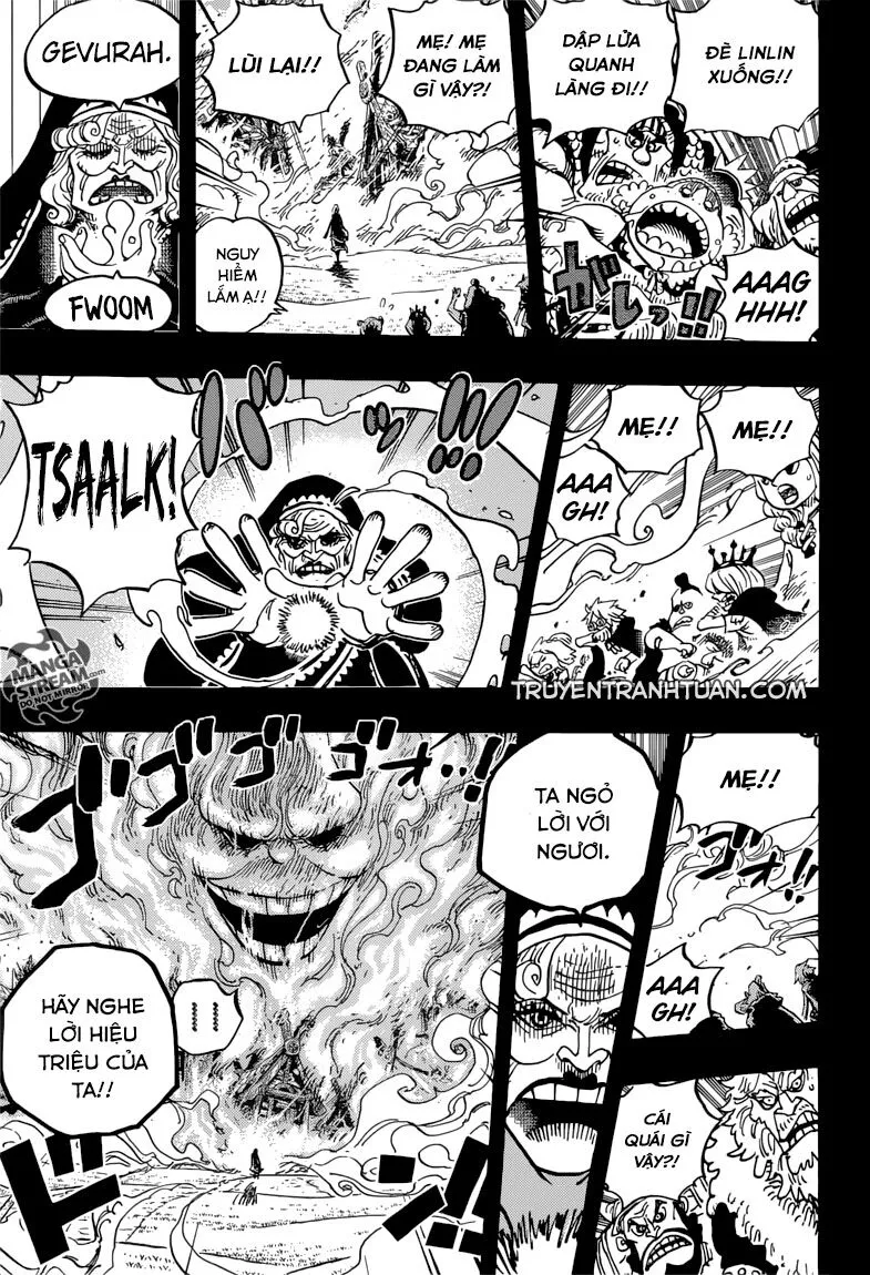 Chapter 867