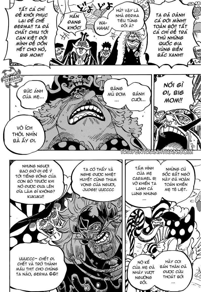 Chapter 864