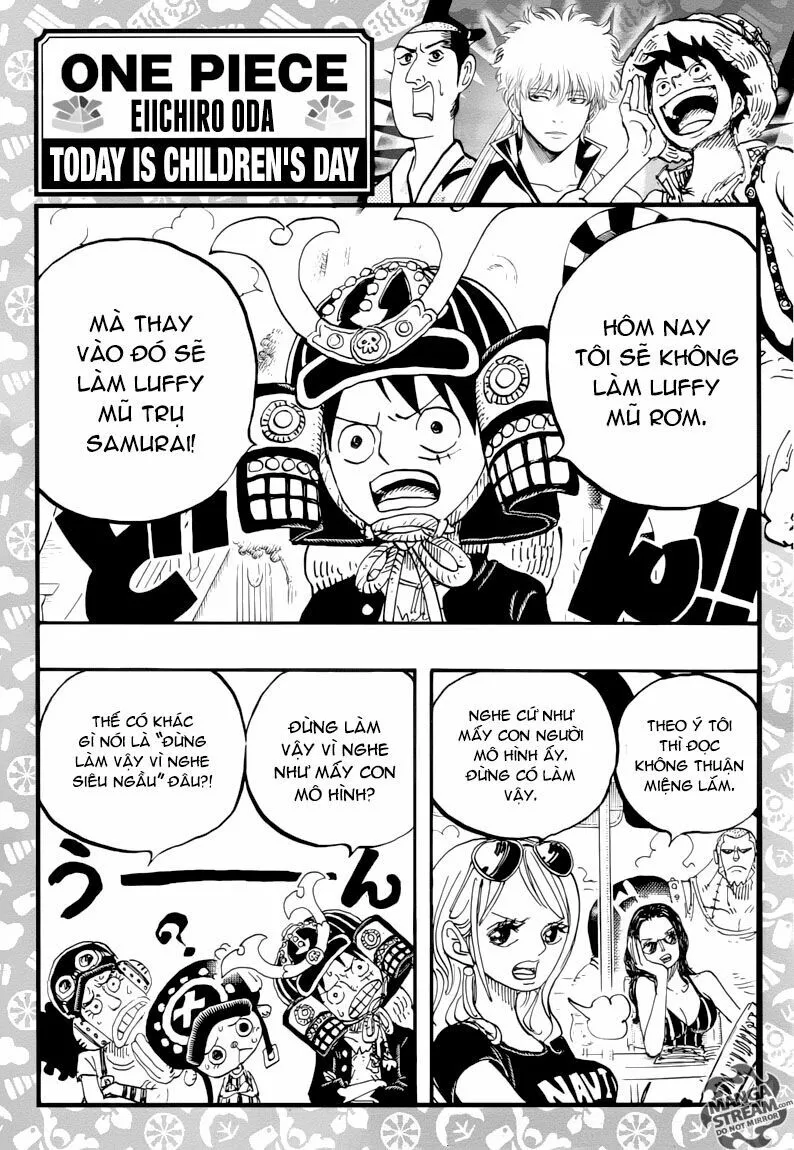 Chapter 863