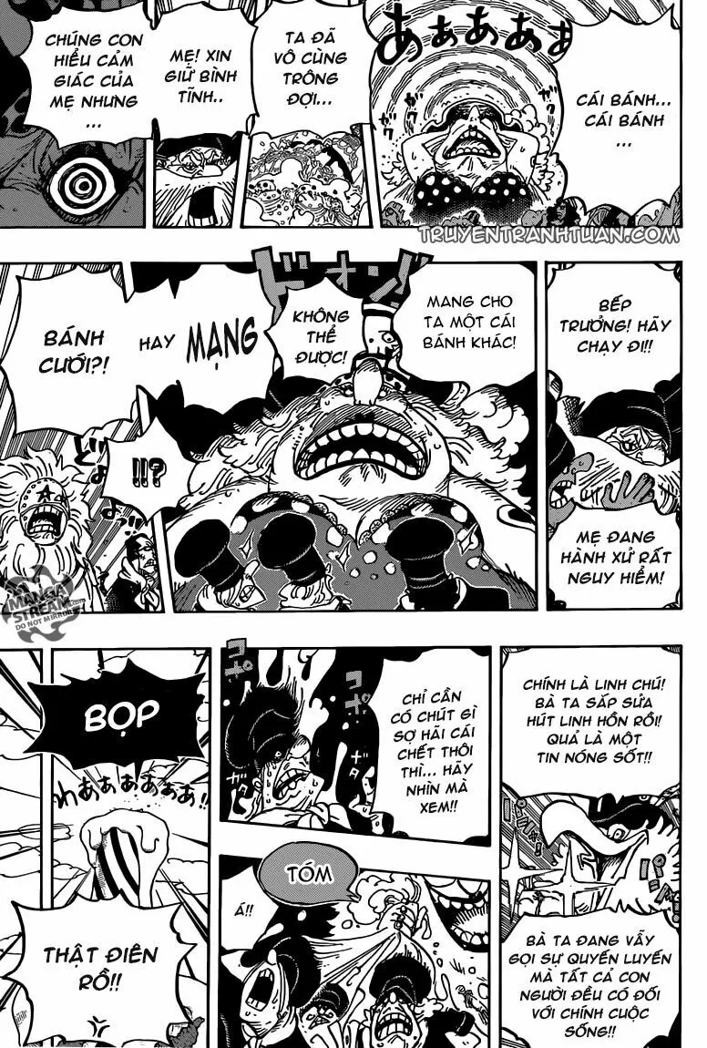 Chapter 863