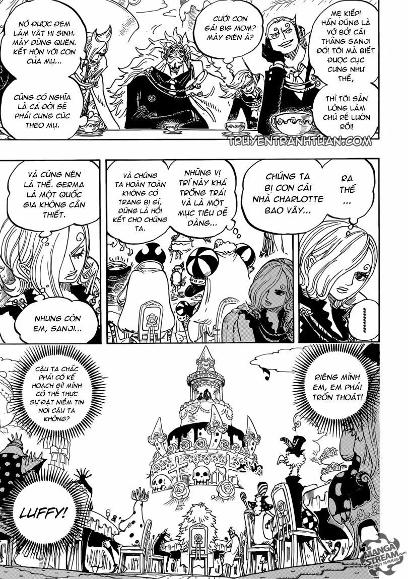 Chapter 862