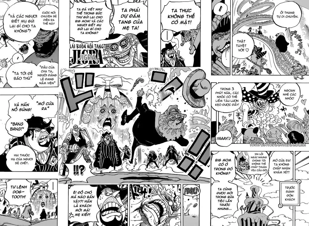 Chapter 860