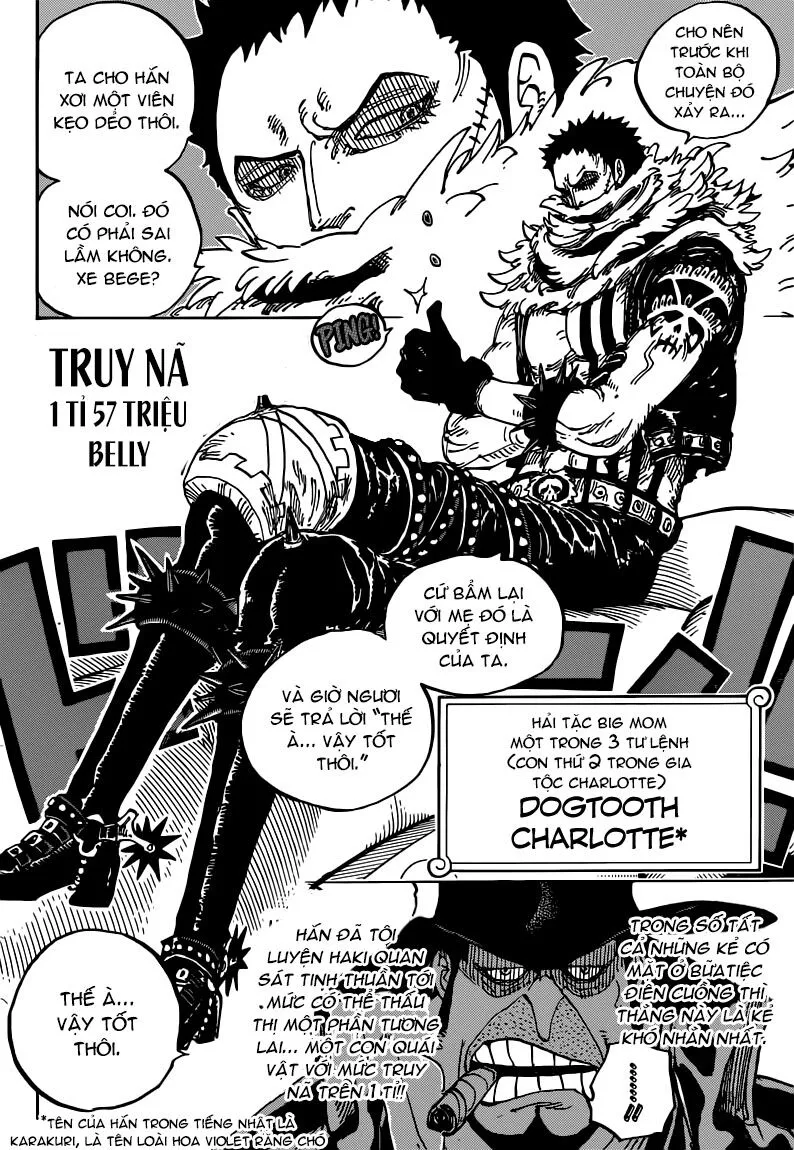 Chapter 860