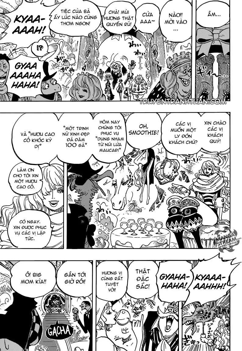 Chapter 860