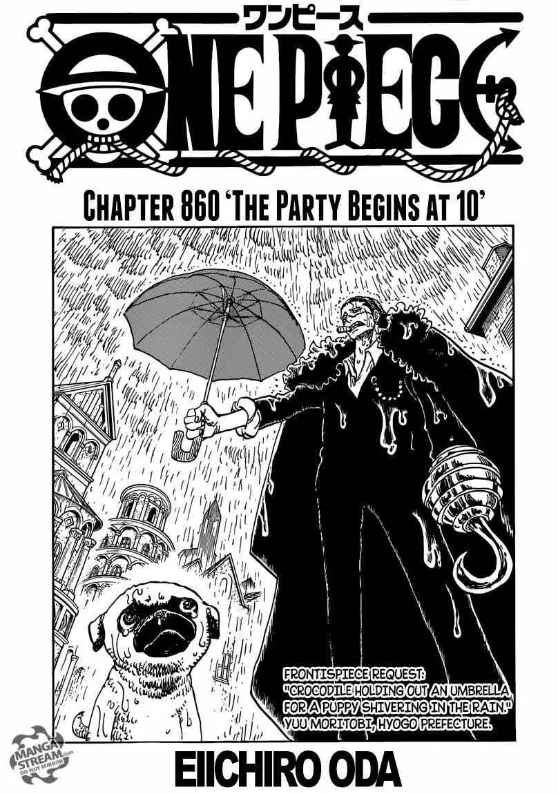 Chapter 860