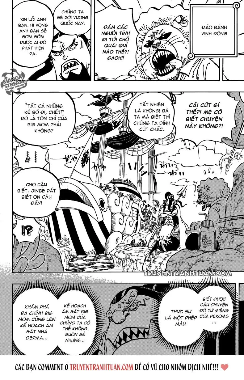 Chapter 860