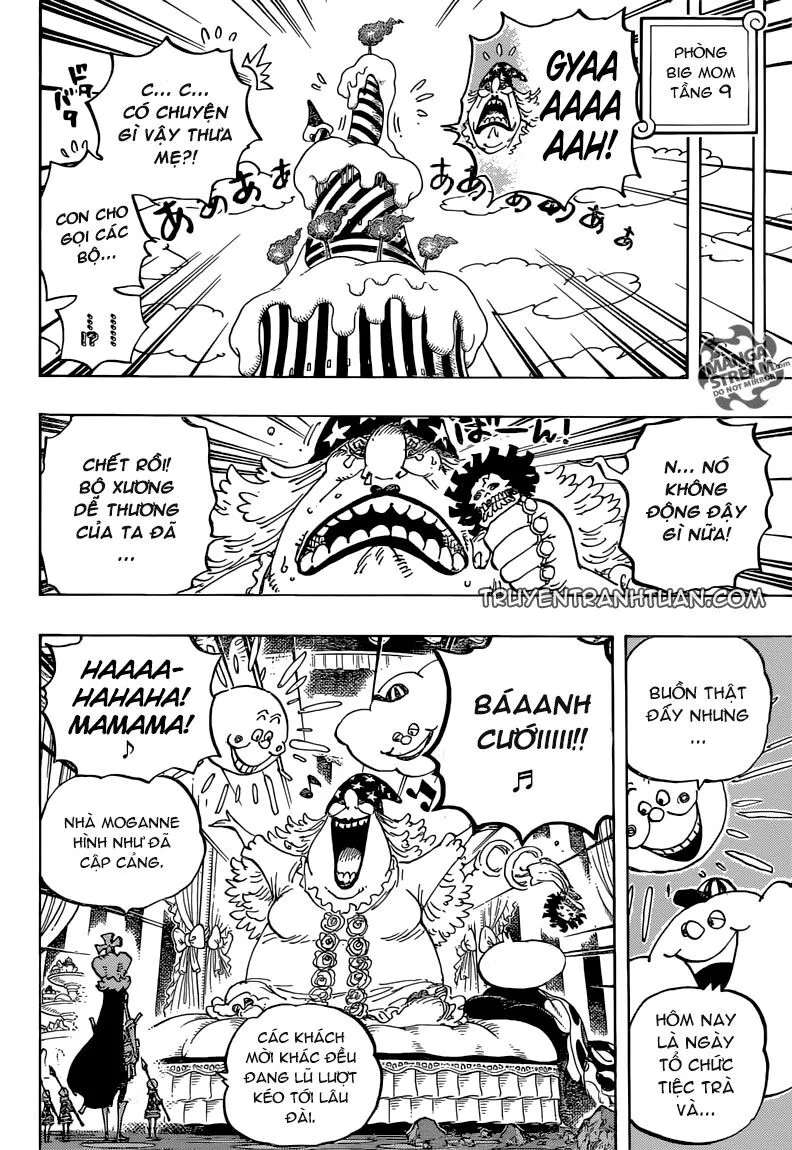 Chapter 859