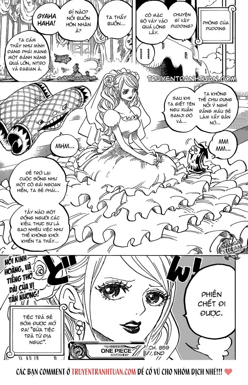 Chapter 859