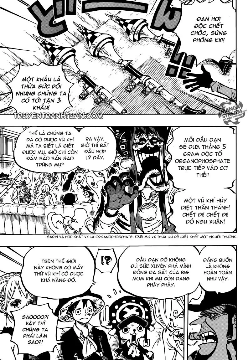 Chapter 859