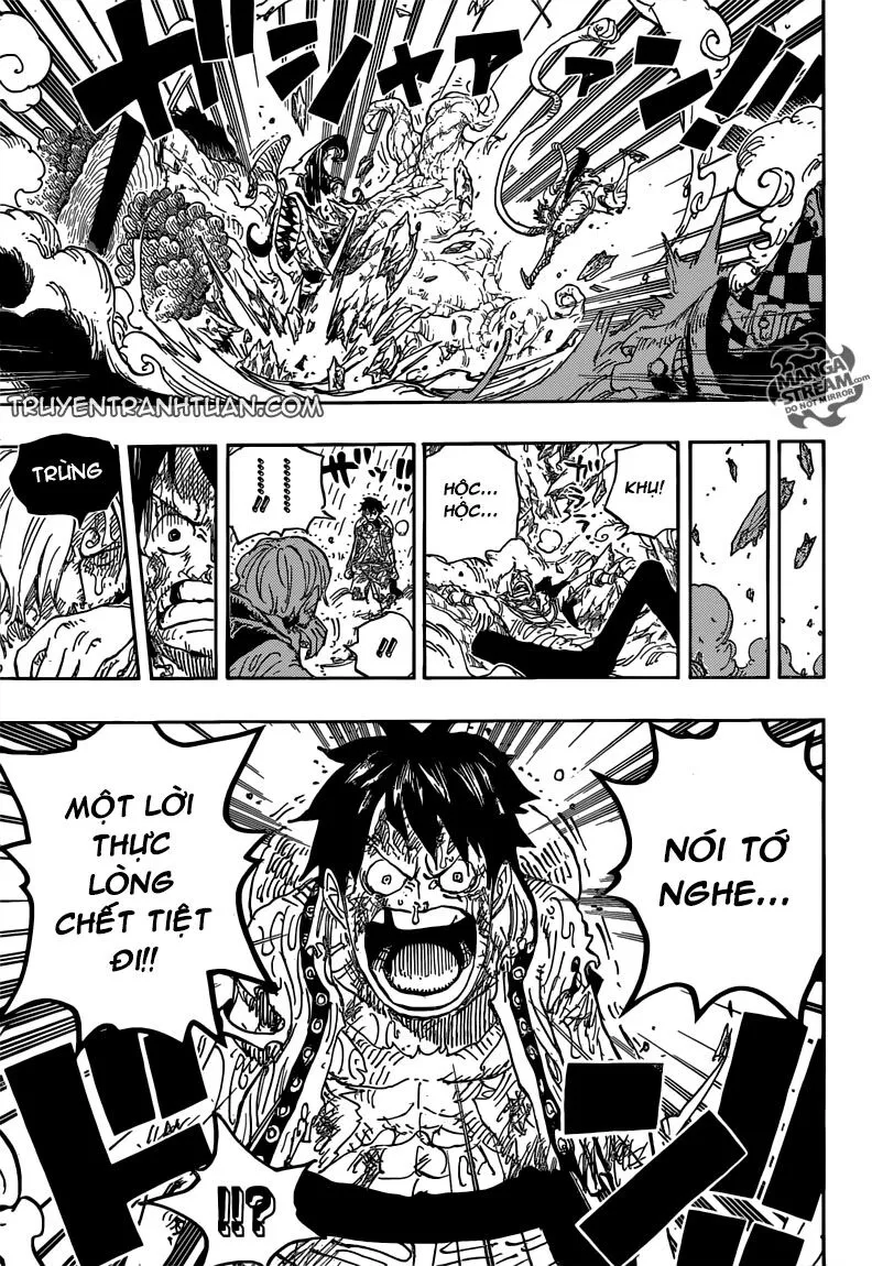 Chapter 856