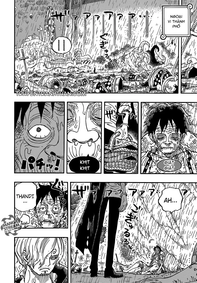 Chapter 856