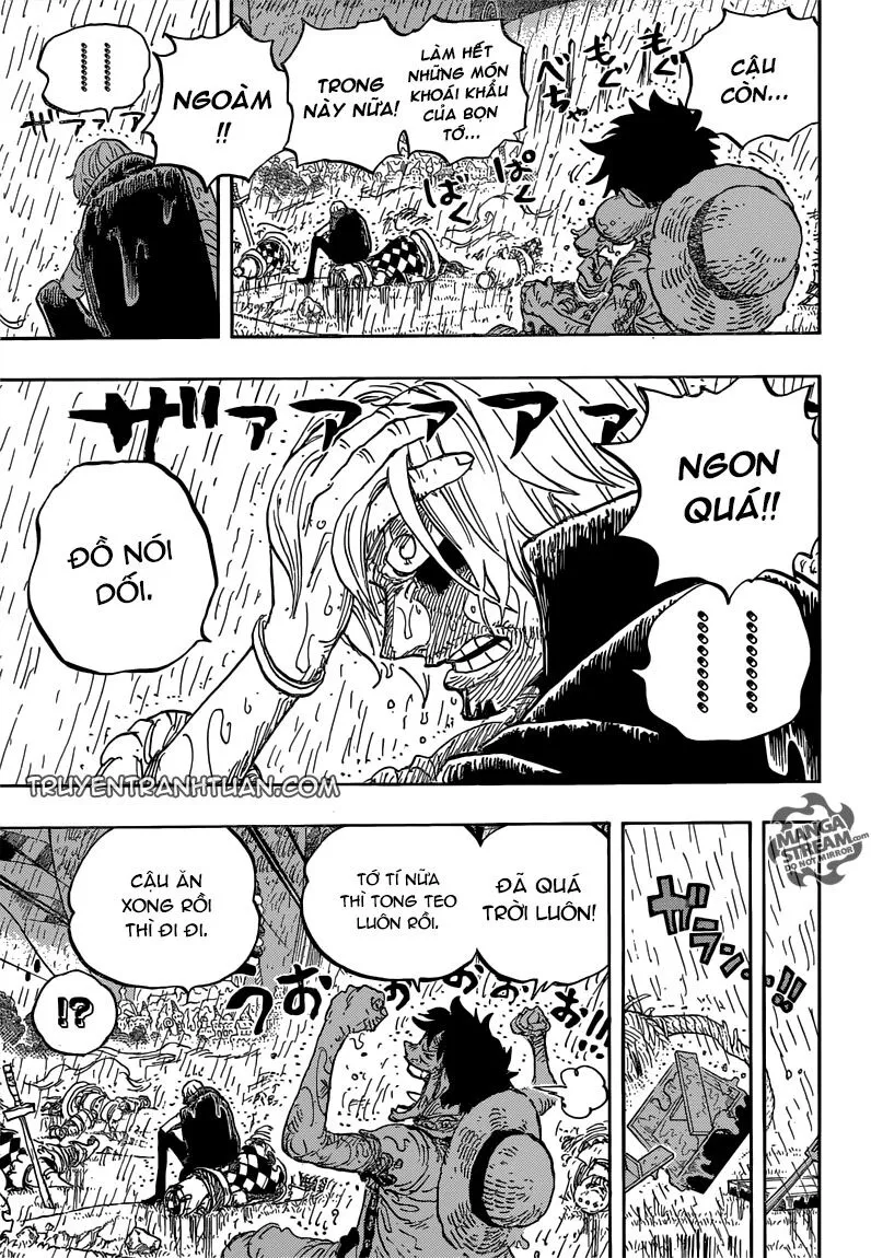 Chapter 856