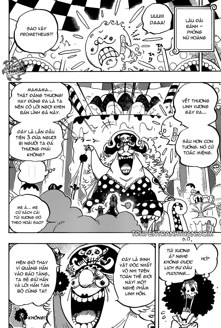 Chapter 854