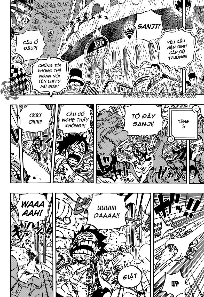 Chapter 853