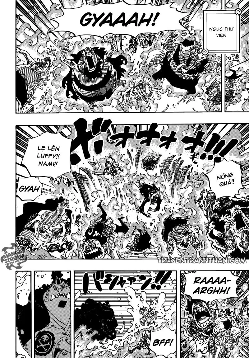 Chapter 852