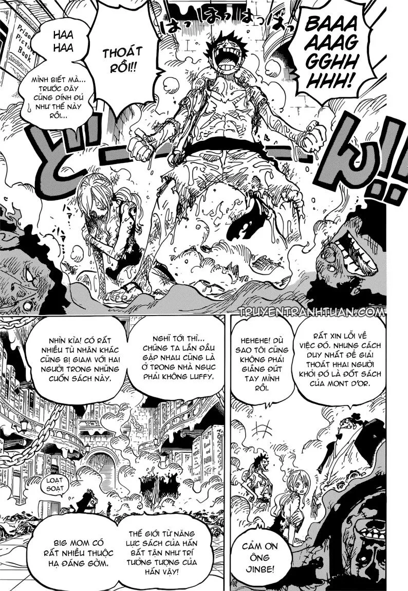 Chapter 852