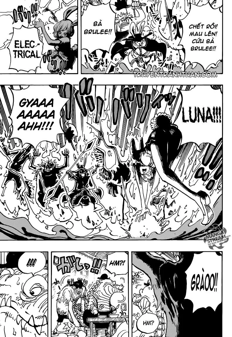 Chapter 849