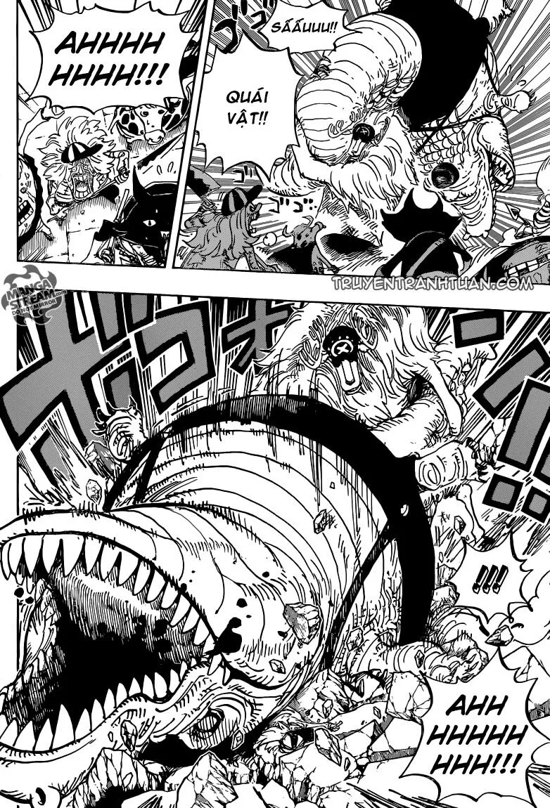 Chapter 849