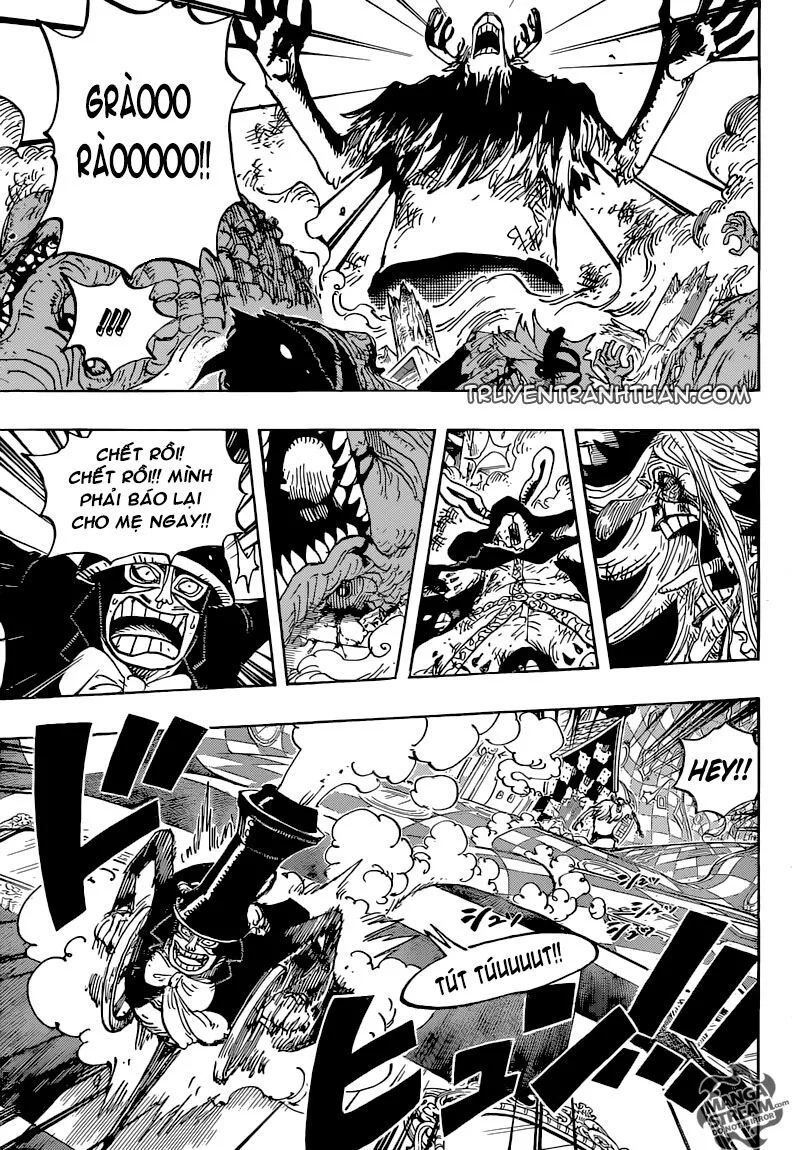 Chapter 849