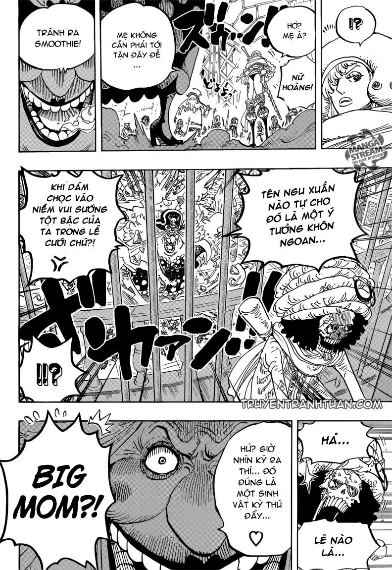 Chapter 849