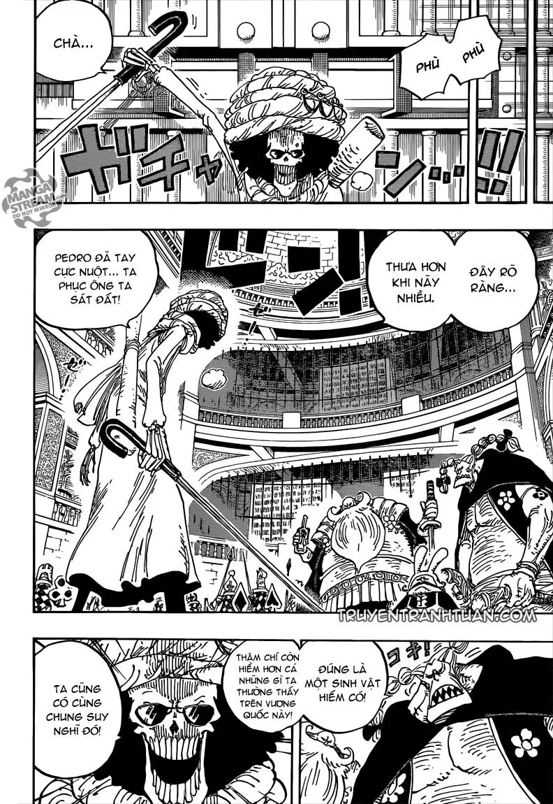 Chapter 848